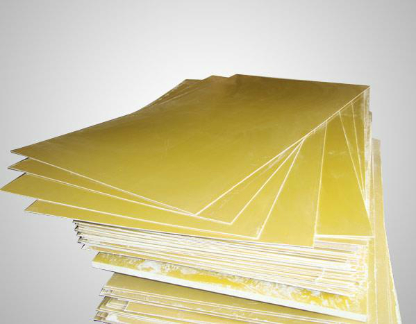 什么是環(huán)氧樹(shù)脂板？環(huán)氧樹(shù)脂板的分類(lèi)方法！