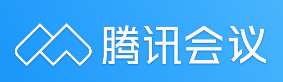www.ybyfcs.com